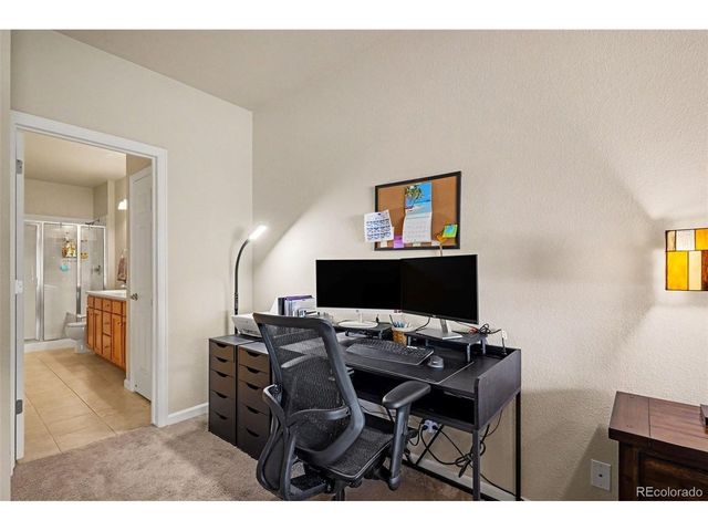 9359 Las Ramblas Ct J, Parker, CO 80134