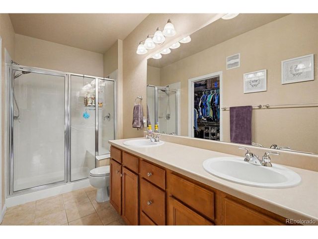 9359 Las Ramblas Ct J, Parker, CO 80134