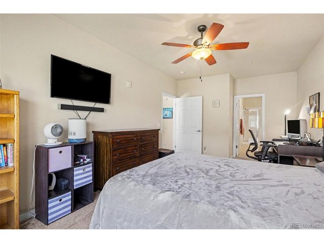 9359 Las Ramblas Ct J, Parker, CO 80134