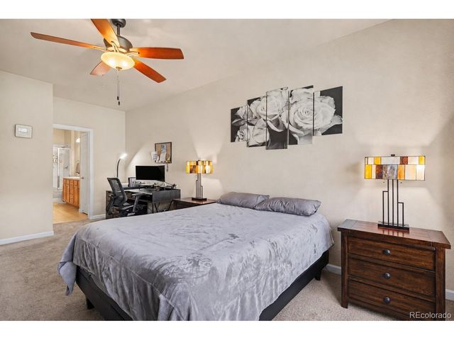 9359 Las Ramblas Ct J, Parker, CO 80134