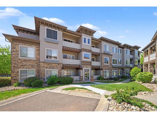 9359 Las Ramblas Ct J, Parker, CO 80134
