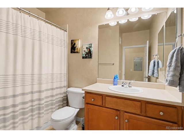 9359 Las Ramblas Ct J, Parker, CO 80134
