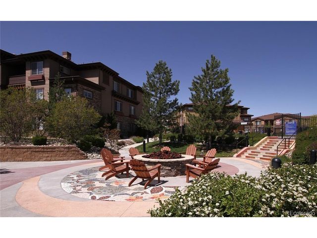9359 Las Ramblas Ct J, Parker, CO 80134