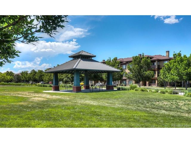 9359 Las Ramblas Ct J, Parker, CO 80134