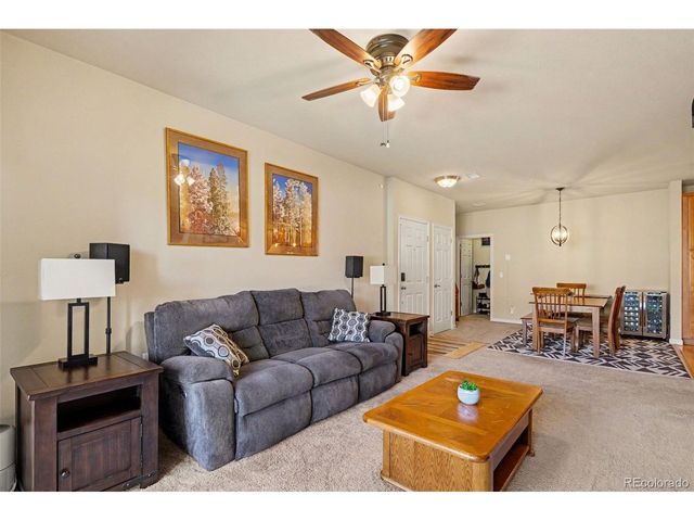 9359 Las Ramblas Ct J, Parker, CO 80134
