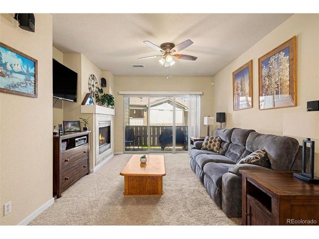 9359 Las Ramblas Ct J, Parker, CO 80134