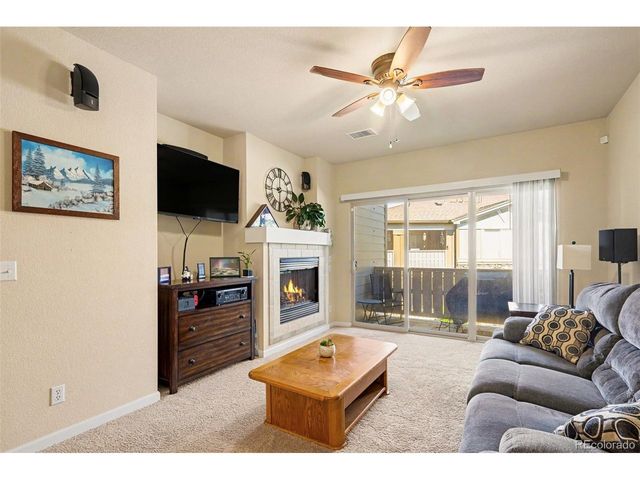 9359 Las Ramblas Ct J, Parker, CO 80134