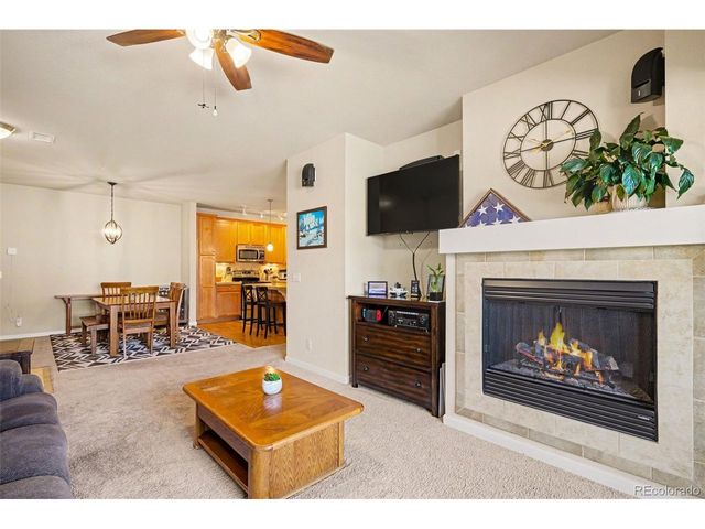 9359 Las Ramblas Ct J, Parker, CO 80134