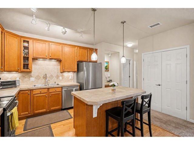 9359 Las Ramblas Ct J, Parker, CO 80134