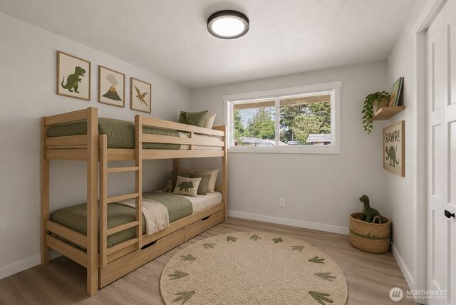 8315 9th Way SE, Olympia, WA 98513