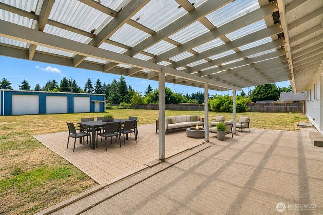8315 9th Way SE, Olympia, WA 98513