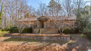 3733 WIMBLETON DRIVE, Mountain Brook, AL 35223