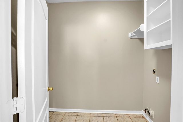 4407 Magnolia Lane, Sugar Land, TX 77478