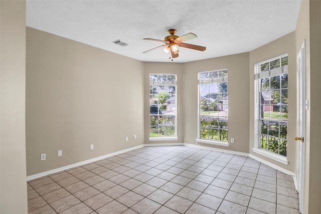 4407 Magnolia Lane, Sugar Land, TX 77478