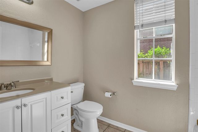 4407 Magnolia Lane, Sugar Land, TX 77478