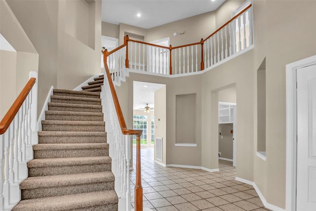 4407 Magnolia Lane, Sugar Land, TX 77478