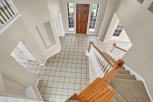 4407 Magnolia Lane, Sugar Land, TX 77478