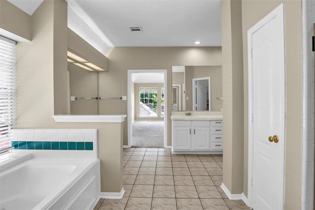 4407 Magnolia Lane, Sugar Land, TX 77478