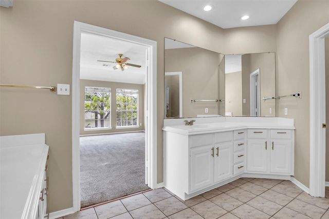 4407 Magnolia Lane, Sugar Land, TX 77478