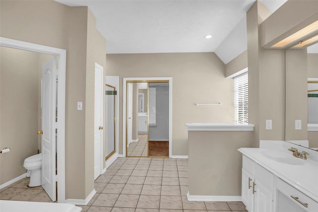 4407 Magnolia Lane, Sugar Land, TX 77478