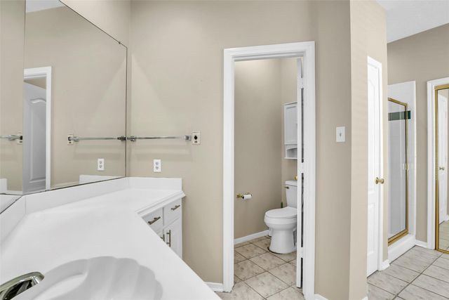 4407 Magnolia Lane, Sugar Land, TX 77478