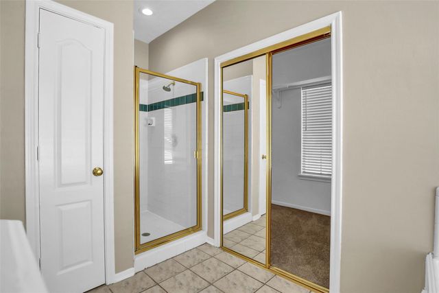 4407 Magnolia Lane, Sugar Land, TX 77478