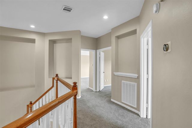 4407 Magnolia Lane, Sugar Land, TX 77478