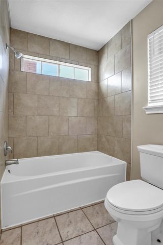 4407 Magnolia Lane, Sugar Land, TX 77478