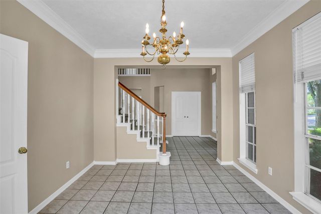 4407 Magnolia Lane, Sugar Land, TX 77478