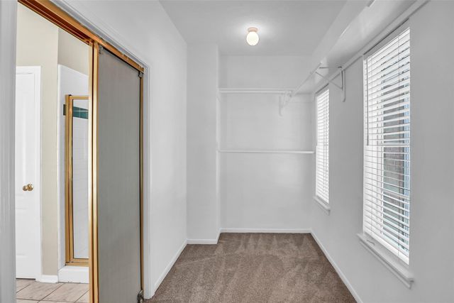 4407 Magnolia Lane, Sugar Land, TX 77478