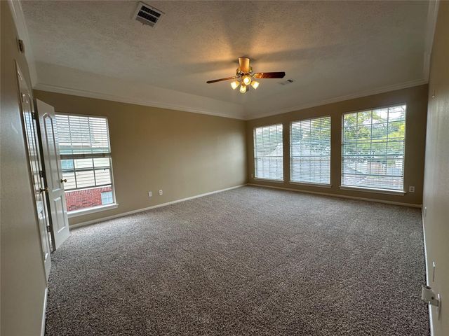 4407 Magnolia Lane, Sugar Land, TX 77478