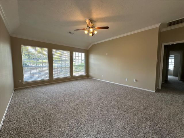 4407 Magnolia Lane, Sugar Land, TX 77478