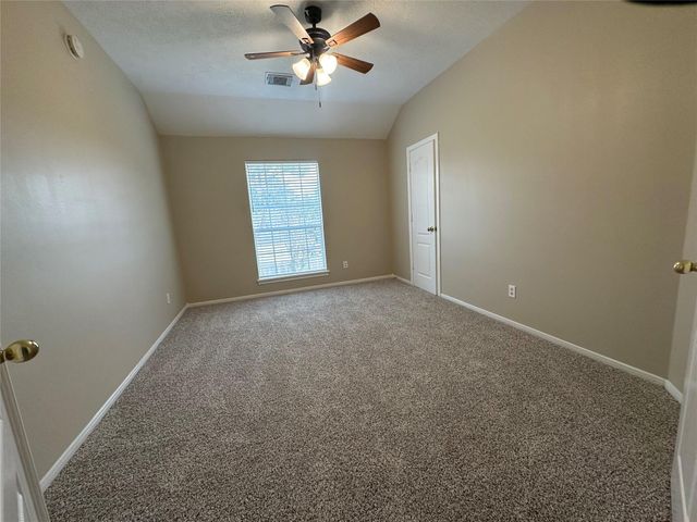 4407 Magnolia Lane, Sugar Land, TX 77478