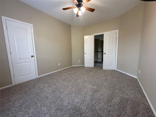 4407 Magnolia Lane, Sugar Land, TX 77478