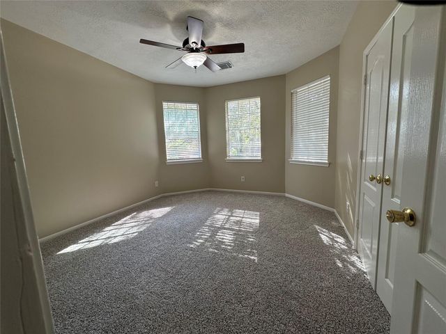 4407 Magnolia Lane, Sugar Land, TX 77478