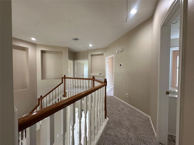 4407 Magnolia Lane, Sugar Land, TX 77478