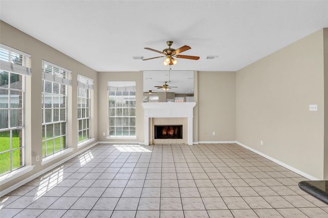 4407 Magnolia Lane, Sugar Land, TX 77478