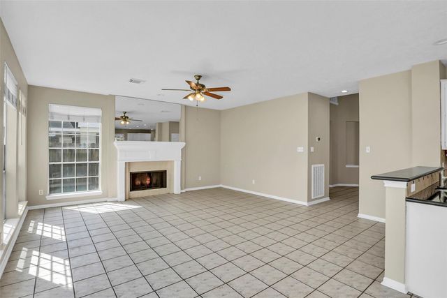 4407 Magnolia Lane, Sugar Land, TX 77478