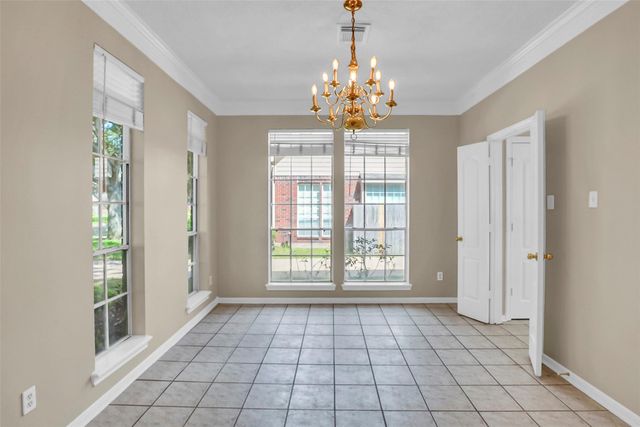 4407 Magnolia Lane, Sugar Land, TX 77478