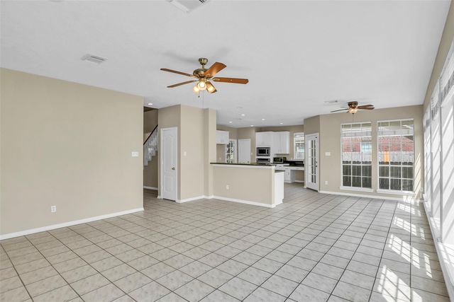 4407 Magnolia Lane, Sugar Land, TX 77478