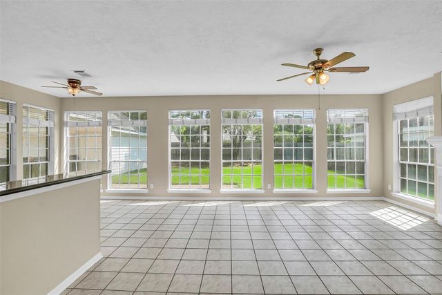 4407 Magnolia Lane, Sugar Land, TX 77478