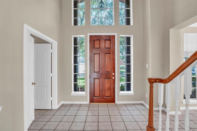 4407 Magnolia Lane, Sugar Land, TX 77478