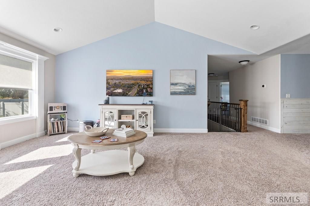 Image 10 of property listing at 685 Tanglewood Drive, Rexburg, ID 83440