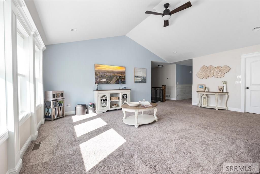 Image 11 of property listing at 685 Tanglewood Drive, Rexburg, ID 83440