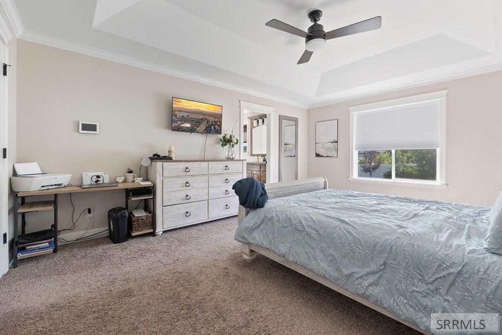 Image 13 of property listing at 685 Tanglewood Drive, Rexburg, ID 83440