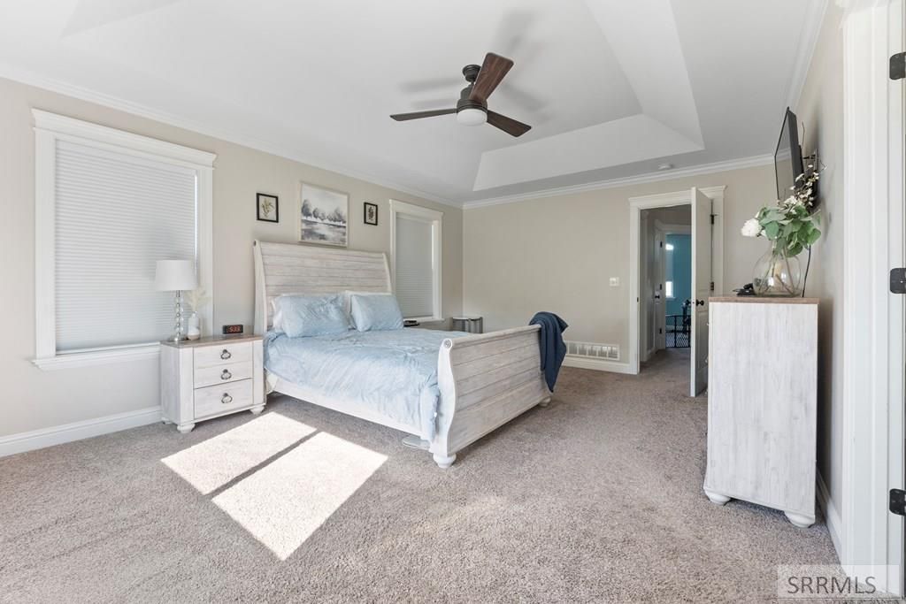 Image 14 of property listing at 685 Tanglewood Drive, Rexburg, ID 83440