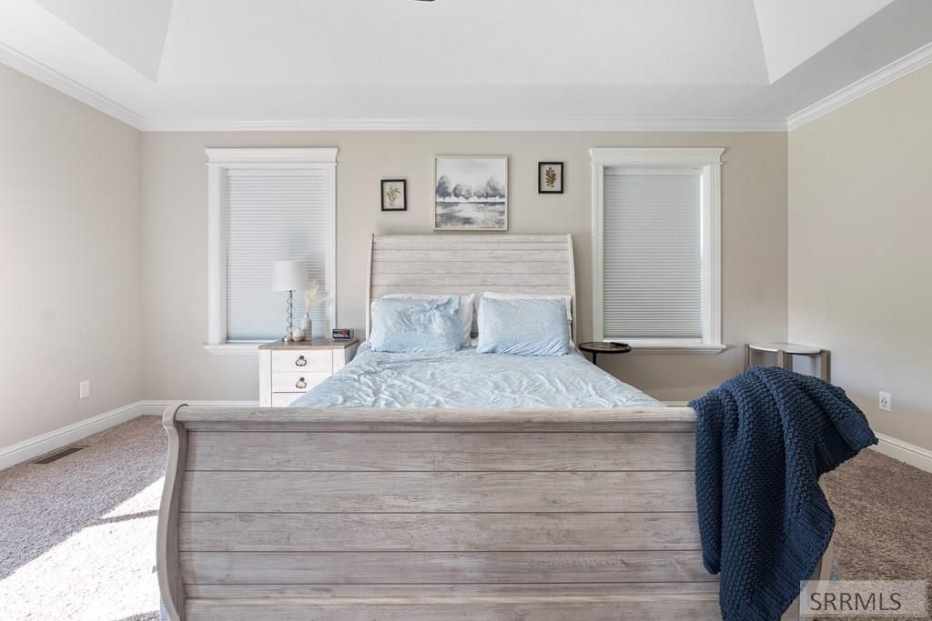 Image 15 of property listing at 685 Tanglewood Drive, Rexburg, ID 83440