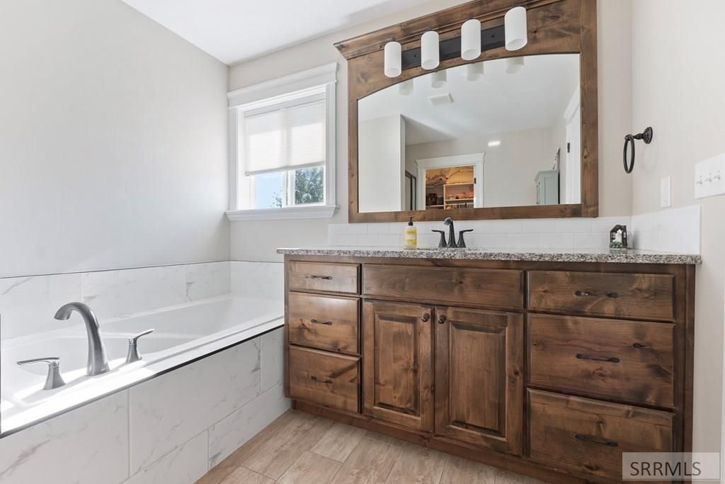 Image 16 of property listing at 685 Tanglewood Drive, Rexburg, ID 83440