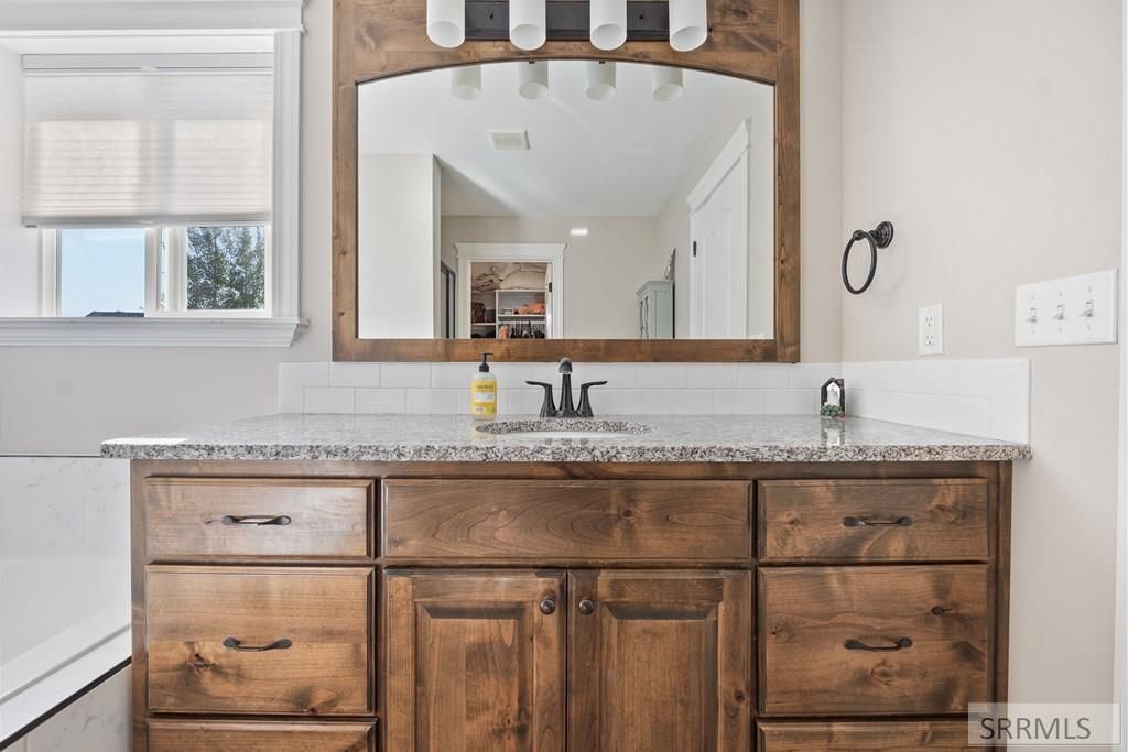 Image 17 of property listing at 685 Tanglewood Drive, Rexburg, ID 83440