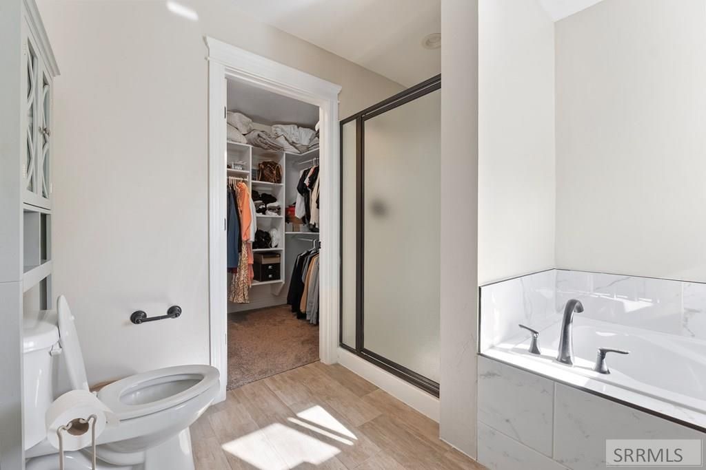 Image 18 of property listing at 685 Tanglewood Drive, Rexburg, ID 83440